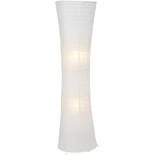 Brilliant Becca 1250 cm  weiß