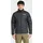 Insulated M