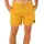 Volley golden hour XL