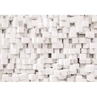 KOMAR Fototapete Gravity 368 x 254 cm