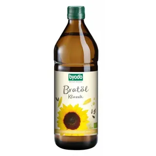 byodo - Bratöl Klassik 750 ml