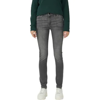 s.Oliver Jeans-Hose