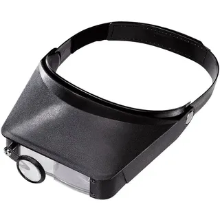 BASETECH 2266930