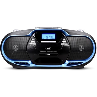 Trevi CD-RW 57404