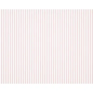 Plaid FLEURESSE "3775", rosa (puder, rosé, rosa, weiß), B:180cm L:270cm, Mako-Satin, Wohndecken, Plaid, Mako Damast, Baumwolle, 135x200, 155x220, 200x200cm, Reißverschluss