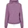 Sweatshirt Lila 34