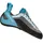 La Sportiva Woman Climbing Footwear 33 Clay/Topaz Grey La Sportiva