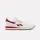 Classic Leather Herren Chalk/Vintage Chalk/Vector Red 43