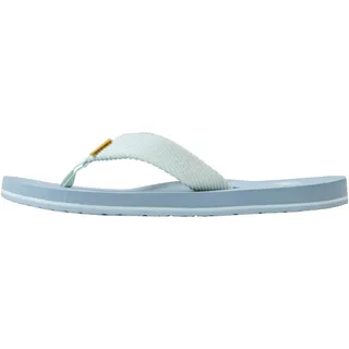 HELLY HANSEN Sola Damen Barely Blue 39
