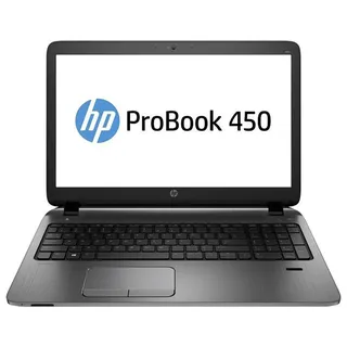 PRODOTTI RIGENERATI Notebook Marke Modell HP 450 G2