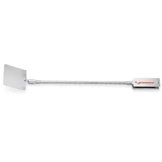 Rothenberger Ersatzspiegel für Handschweißspiegel, 1mm - 540851