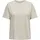Tee JRS NOOS Schwarz S