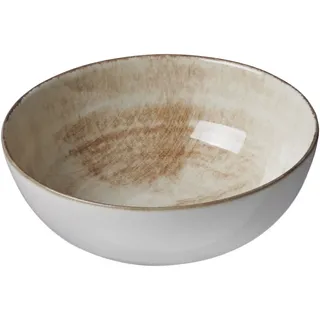 Geschirr Ritzenhoff & Breker Siena Schale 16 cm