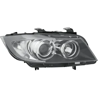Hella 1ZS 354 688-021,