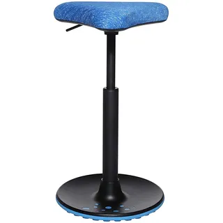 Sitness H1 blau