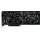 GeForce RTX 5060 Ti 16 GB GDDR7