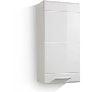 trendteam Mezzo 37x77cm