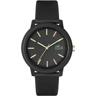 Lacoste LACOSTE.12.12 Silikon 2011233