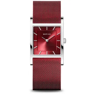 BERING Classic Milanaise 26 mm 10426-303-S