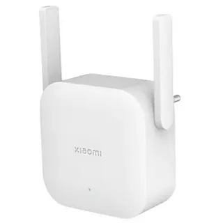 Xiaomi N300 1733 Mbps Blau