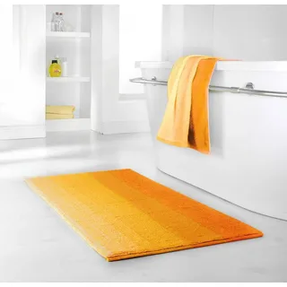 Dyckhoff Colori 09285 Gelb 65 x 55 cm