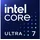 Core Ultra 7 265KF