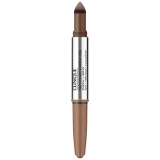 Clinique High Impact Shadow Play & Definer