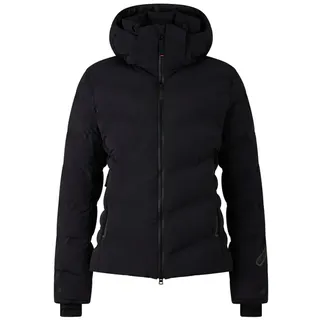 Bogner Fire + Ice Damen Winterjacke TEC-SAEL black 2026 - 38