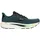 Ghost 17 Herren Atlantic Deep/Black/Green 45,5
