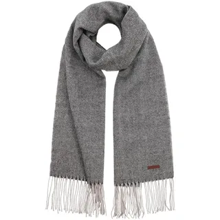 Barts Soho Scarf