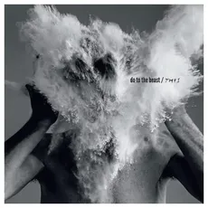 Musik Do To The Beast / Afghan Whigs,The, (2 LP + Downloadcode)