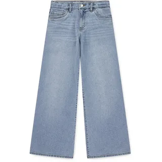 Levi's Levi ́s ® Kids High Rise Baggy Hosen - Multicolor - 8 Jahre