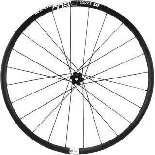 DT Swiss P 1800 Spline 23 mm