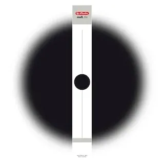 Herlitz maX.file SK 290x36mm
