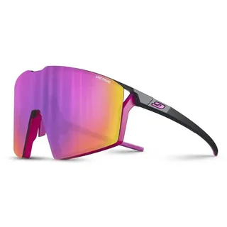Julbo Edge