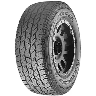 Cooper Discoverer A/T3 Sport 265/60 R18 110T