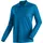 L/S blau L