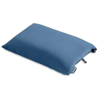 Nemo Fillo Reisekissen 43 x 27 cm Blue Horizon/Ombre Blue
