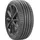 NS9200 265/45R20 108W XL