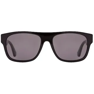 GUCCI GG0341S - 001
