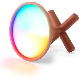 Nanoleaf Cono Portable 130 lm