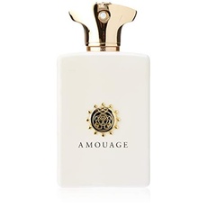 Amouage Honour pour Homme Eau De Parfum 100 ml (man)