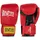BENLEE Rocky Marciano BENLEE Boxhandschuhe aus Kunstleder Red/Black 08 oz