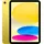 iPad 11" Cellular (2025) 8 GB RAM 256 GB Gelb