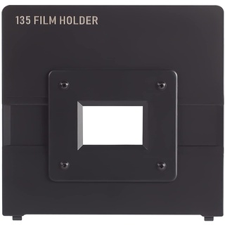 eTone 35mm Film Holder Film Diabetrachter Viewer-Clip für 135 Film