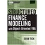 Bild Finance-Books