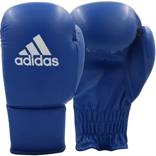 adidas Boxhandschuhe 4 oz.