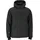 black L