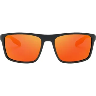 Sonnenbrille - Polarisierte - Herren - Modisches Design - UV-400-Schutz - - New Nerdy Brillen