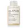 No. 4 Bond Maintenance Shampoo 100 ml